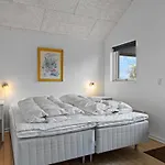 Lanica - 150m From The Sea By Interhome Сasa de vacaciones Mesinge