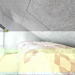 Lanica - 150m From The Sea By Interhome