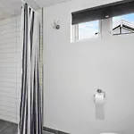 Сasa de vacaciones Lanica - 150m From The Sea By Interhome *
