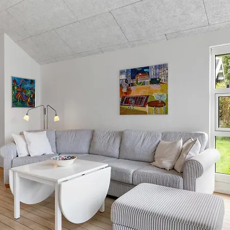 Lanica - 150m From The Sea By Interhome בית נופש *