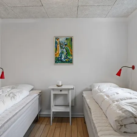 Lanica - 150m From The Sea By Interhome * Mesinge